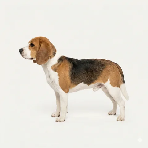 ビーグル
