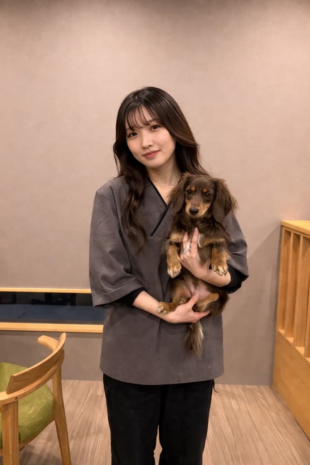 NANA