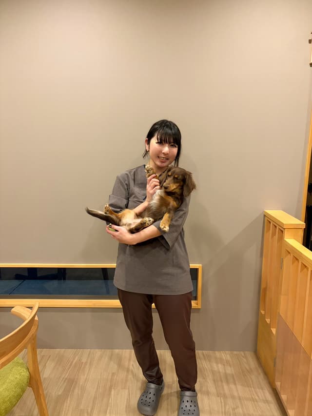 Yuka